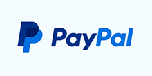 Payment