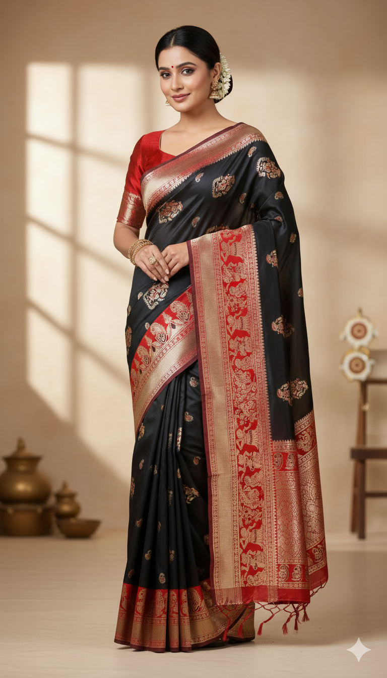 Saree